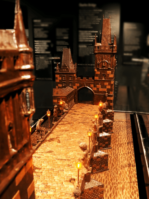 choco-art-museum-in-prague-entry-ticket
