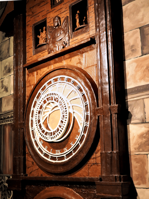 choco-art-museum-in-prague-entry-ticket