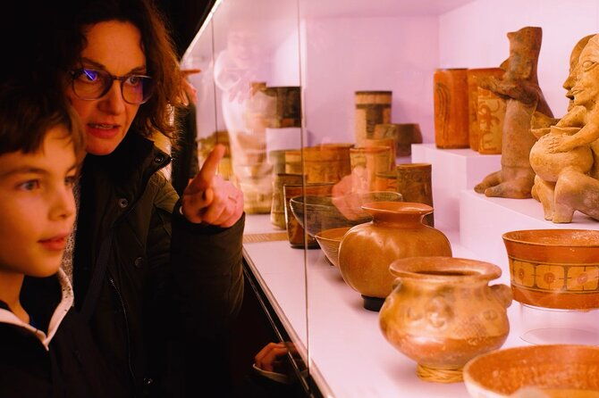 choco-story-paris-the-chocolate-museum