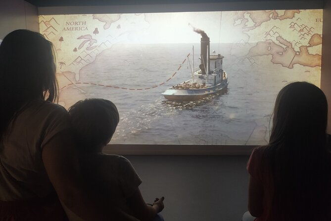 choco-story-paris-the-chocolate-museum