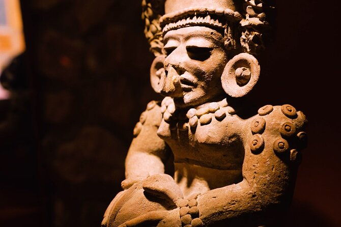 choco-story-paris-the-chocolate-museum