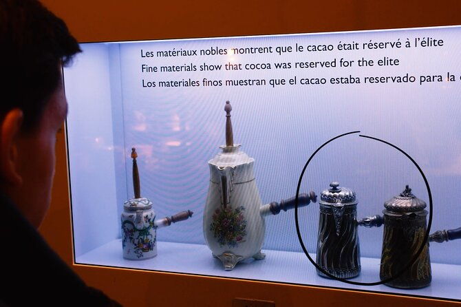 choco-story-paris-the-chocolate-museum