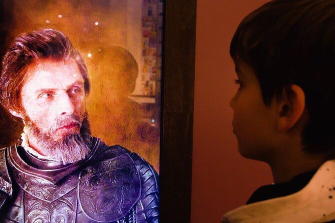 choco-story-paris-the-chocolate-museum