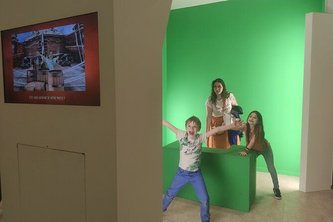 choco-story-paris-the-chocolate-museum