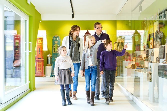 choco-story-the-chocolate-museum-in-brussels