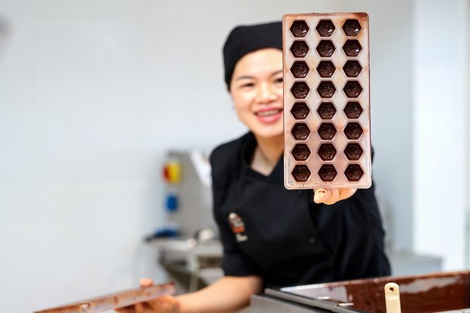 choco-story-the-chocolate-museum-in-brussels
