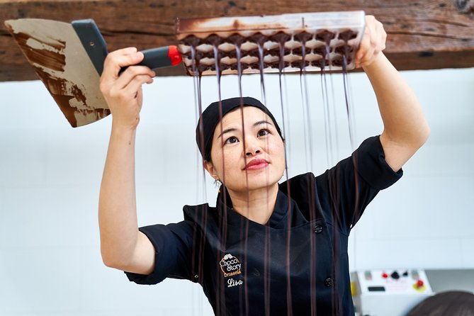 choco-story-the-chocolate-museum-in-brussels