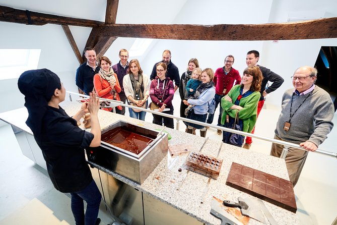 choco-story-the-chocolate-museum-in-brussels