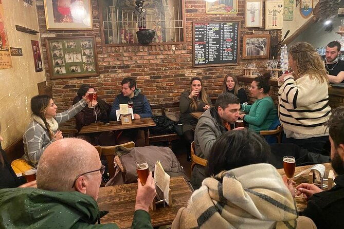 chocolate-and-beer-food-tour-of-brussels