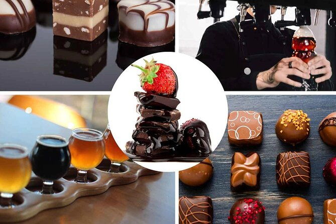 chocolate-and-beer-food-tour-of-brussels