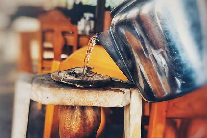 chocolate-and-coffee-tasting-tour-manuel-antonio