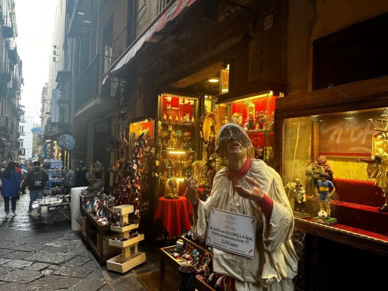 chocolate-and-pastry-tasting-tour-in-napoli-old-town