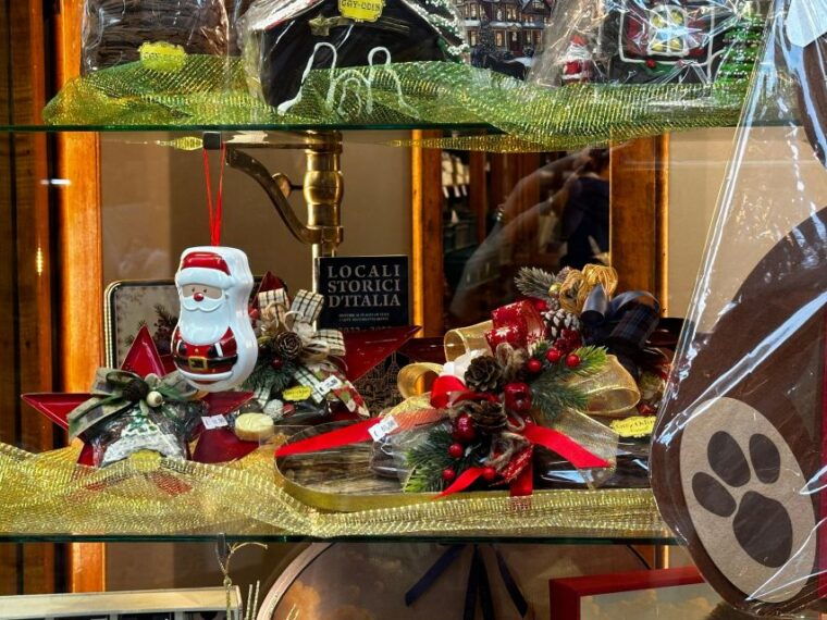 chocolate-and-pastry-tasting-tour-in-napoli-old-town