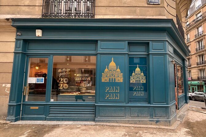 chocolate-and-pastry-walking-tour-in-montmartre-paris