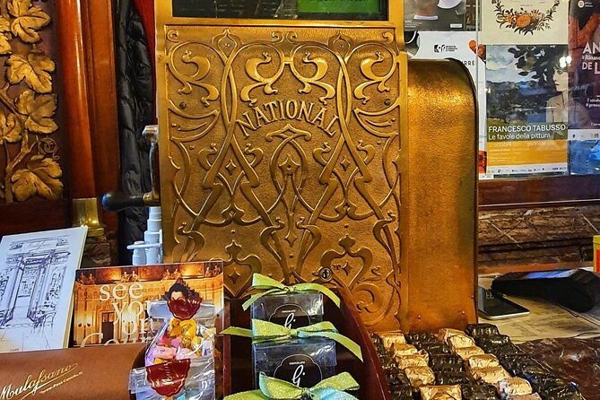 chocolate-and-sweets-tour-turin-semi-private-experience