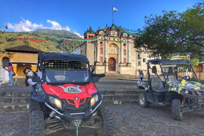 chocolate-and-wine-by-atv-or-utv-in-antigua-guatemala