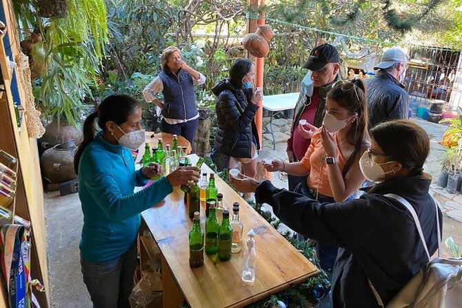 chocolate-and-wine-by-atv-or-utv-in-antigua-guatemala