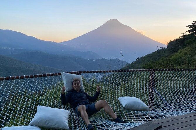 chocolate-and-wine-by-atv-or-utv-in-antigua-guatemala