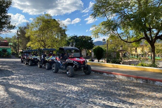 chocolate-and-wine-by-atv-or-utv-in-antigua-guatemala