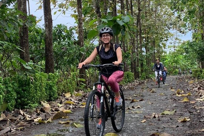chocolate-bike-tour-pedal-explore-and-taste