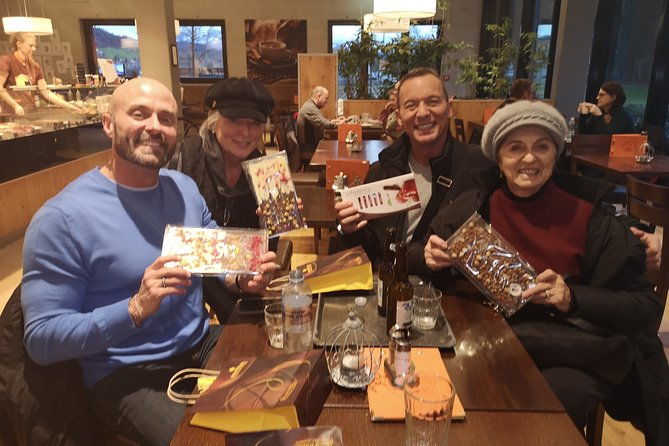 chocolate-cheese-and-wine-tour-in-luzern-region