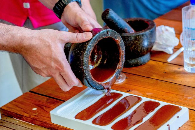 chocolate-decadence-st-lucia