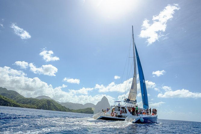 chocolate-decadence-st-lucia