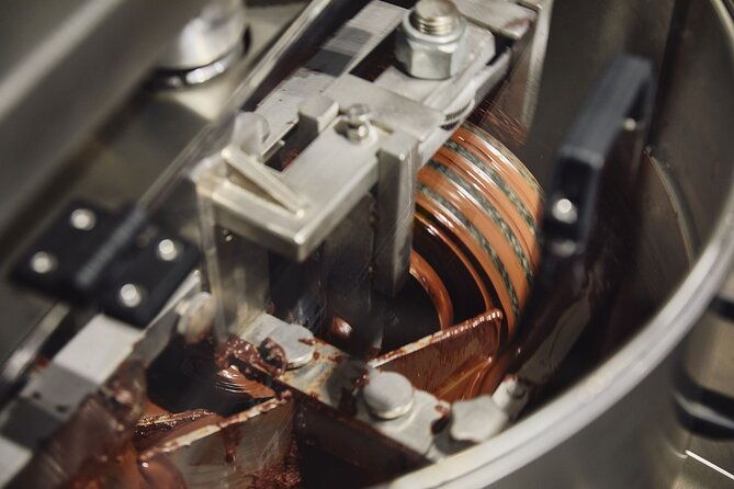 chocolate-experience-at-la-fabbrica-del-cioccolato-in-milan