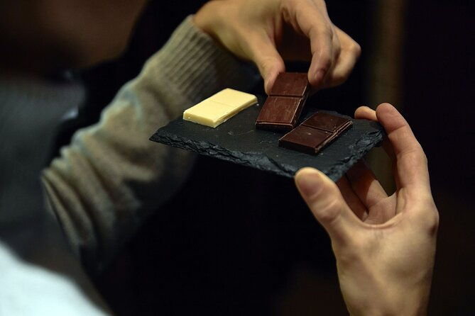 chocolate-experience-at-la-fabbrica-del-cioccolato-in-milan