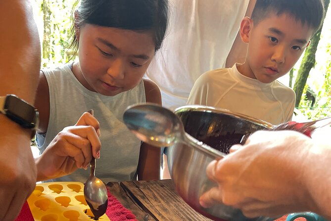 chocolate-experience-waterfall-and-cultural-lunch-in-local-home