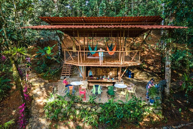 chocolate-experience-waterfall-and-cultural-lunch-in-local-home