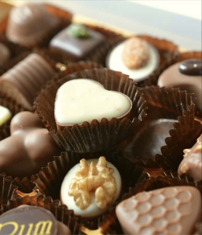 Chocolate Factory, Honey Visitor Centre and Ice Cream Tour - What Makes This Tour Stand Out