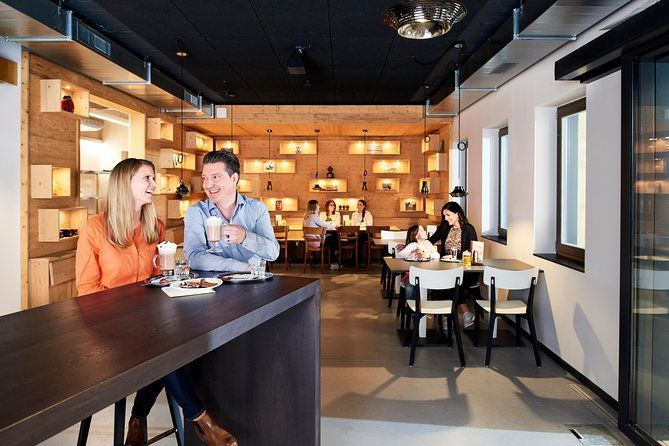 chocolate-factory-individual-experience-tour-2