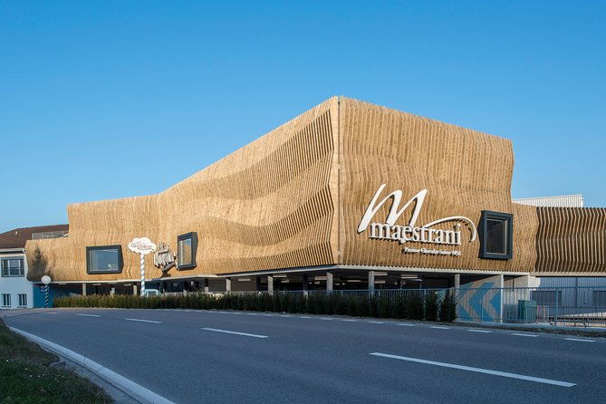 chocolate-factory-individual-experience-tour-4