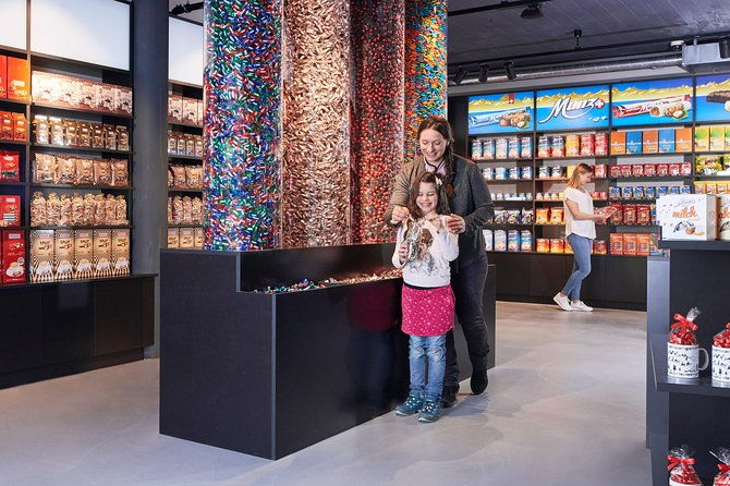 chocolate-factory-individual-experience-tour-4