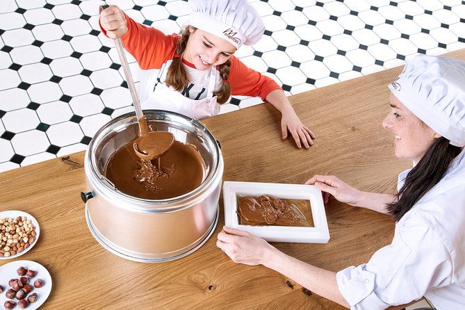 chocolate-factory-individual-experience-tour