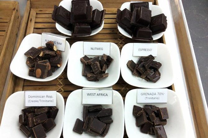 chocolate-factory-tour-in-barbados