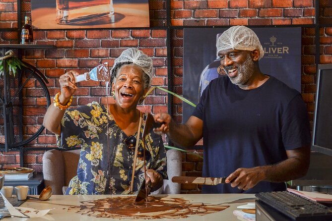 chocolate-master-class