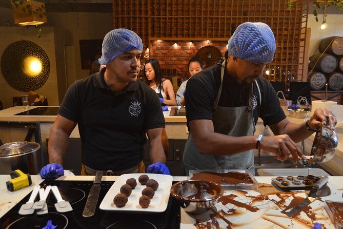 chocolate-master-class