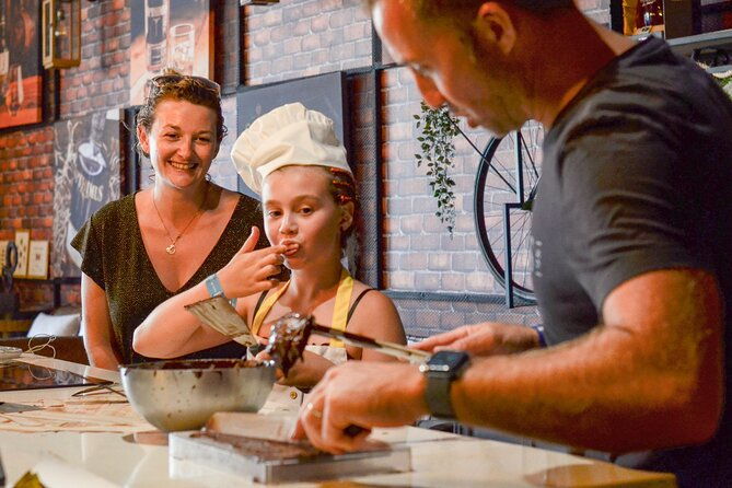 chocolate-master-class