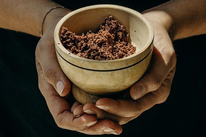 chocolate-master-class