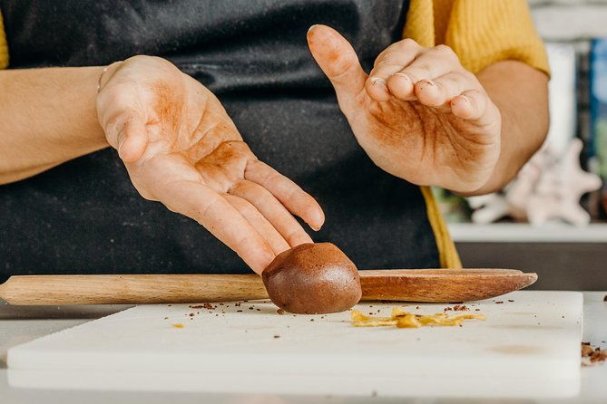 chocolate-master-class