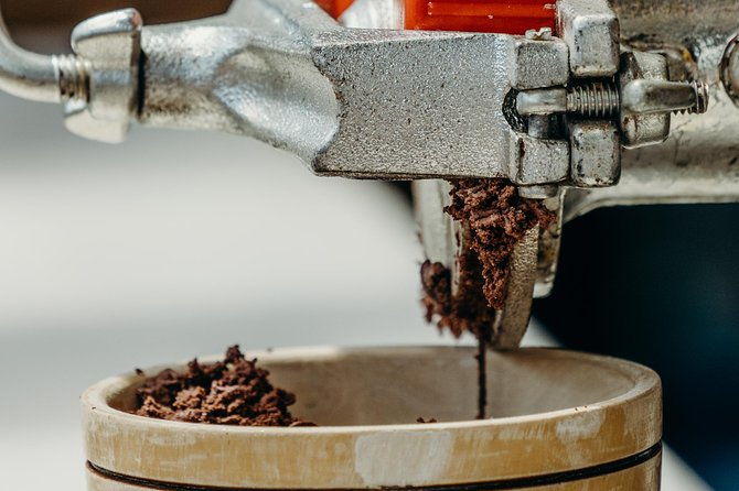 chocolate-master-class