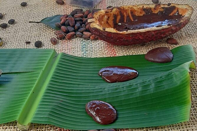 chocolate-roads-at-camantours-with-waterfall-experience
