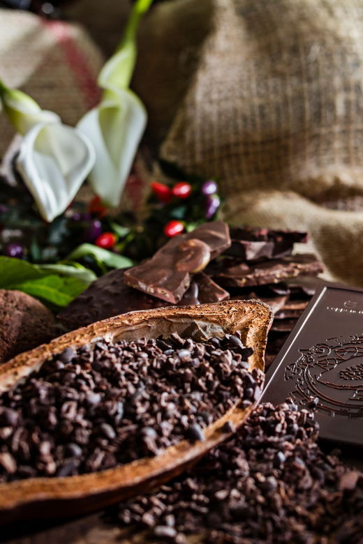chocolate-seminar