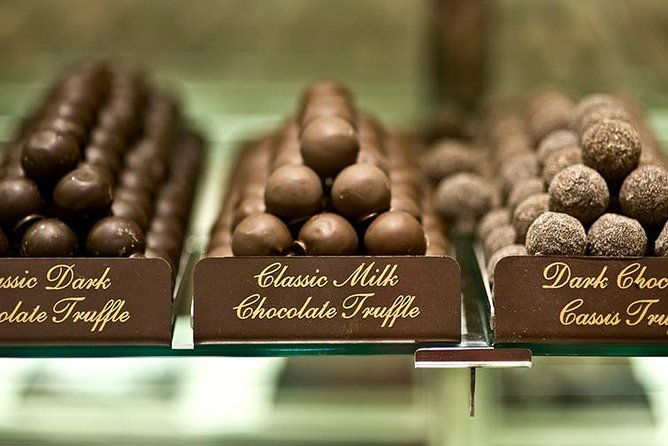 chocolate-tasting-tour