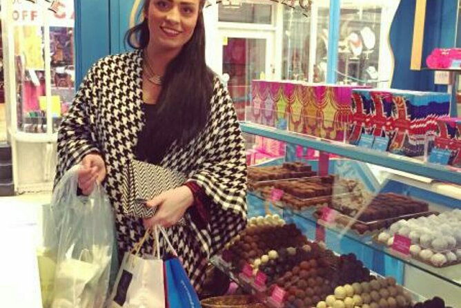 chocolate-tasting-tour