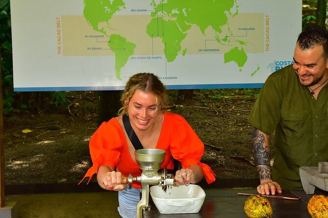 chocolate-tour-crocodile-safari-puntarenas-shore-excursion