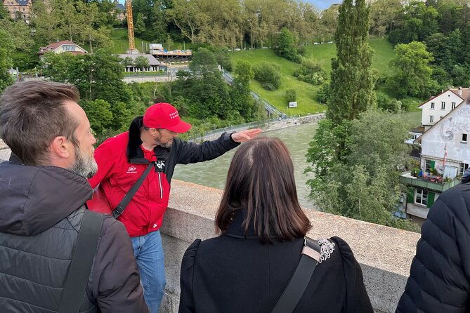 chocolate-tour-in-bern-with-chocolate-tasting