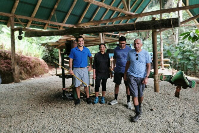 chocolate-tour-manuel-antonio